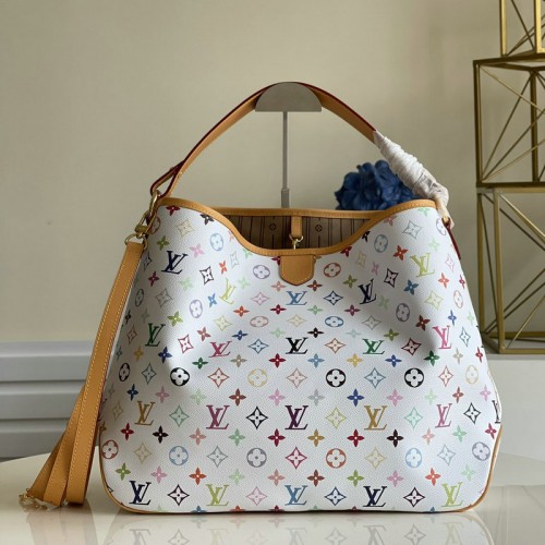 FASH LOUIS VUITTON Bags 2110YA0062