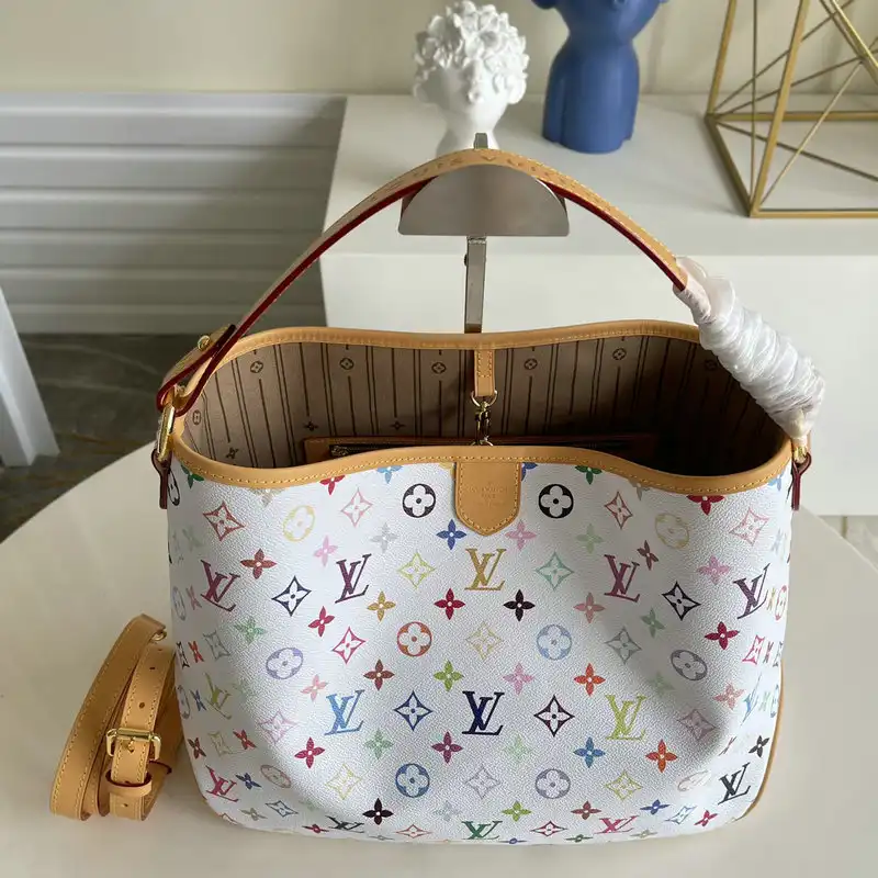 Fashionrep LV Bags 2110YA0063