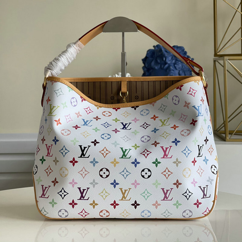 FASH LOUIS VUITTON Bags 2110YA0063