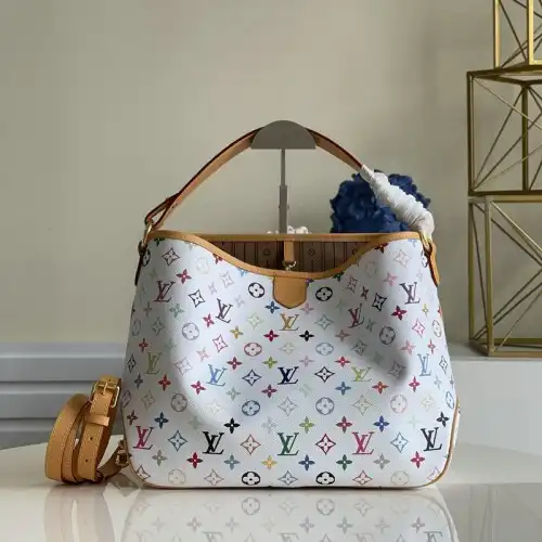 LV Bags 2110YA0063