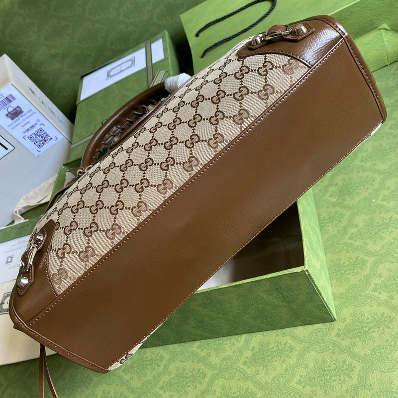 Faux Gucci Bags 2110YA0064