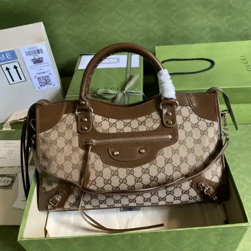 REP Gucci Bags 2110YA0064