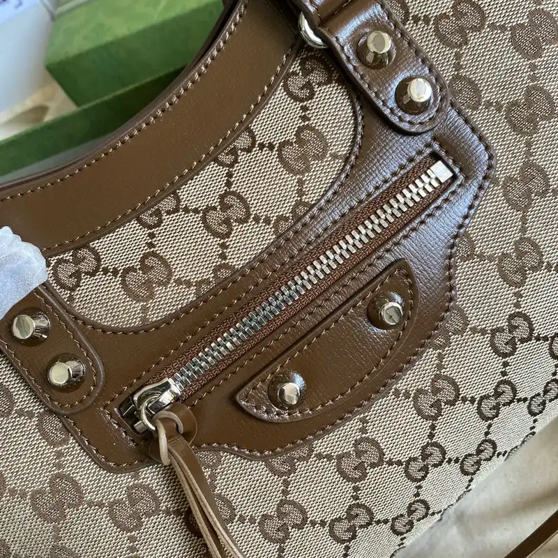 Cheap Gucci Bags 2110YA0065