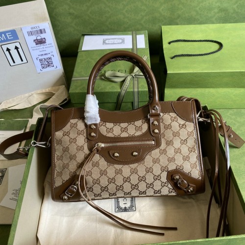 FASH Gucci Bags 2110YA0065