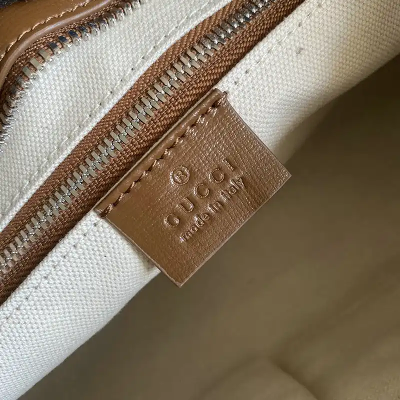 Cheap Gucci Bags 2110YA0065