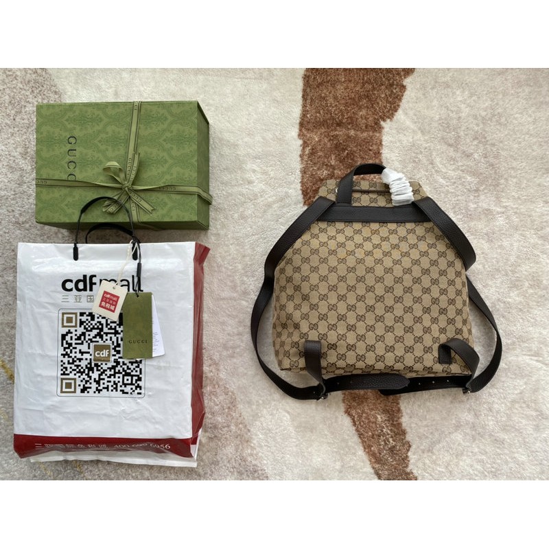 FASH Gucci Bags 2110YA0066