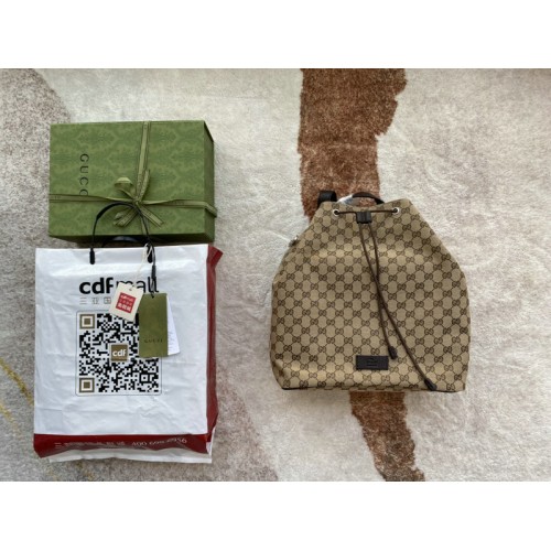 FASH Gucci Bags 2110YA0066