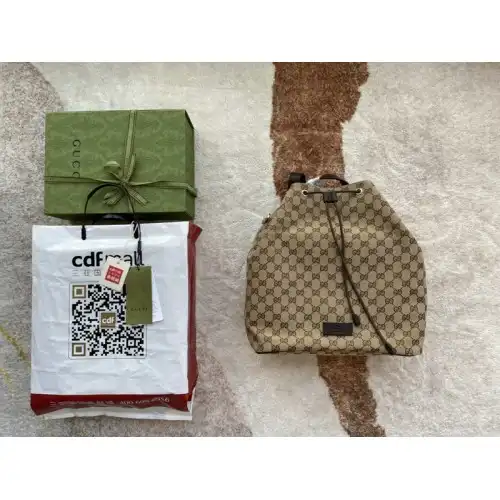 Gucci Bags 2110YA0066