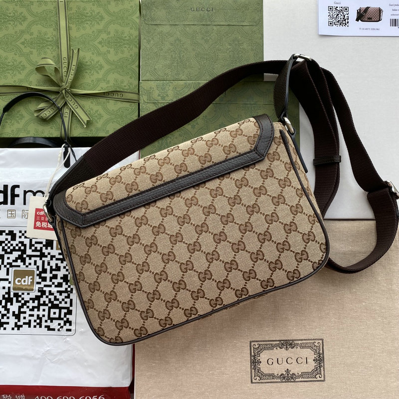 Faux Gucci Bags 2110YA0067