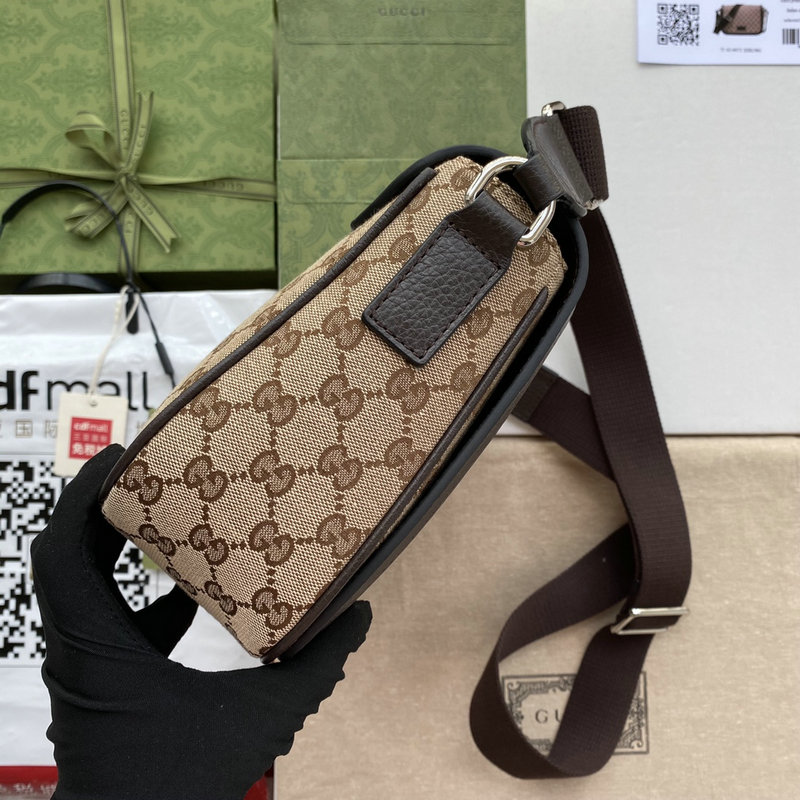 Faux Gucci Bags 2110YA0067