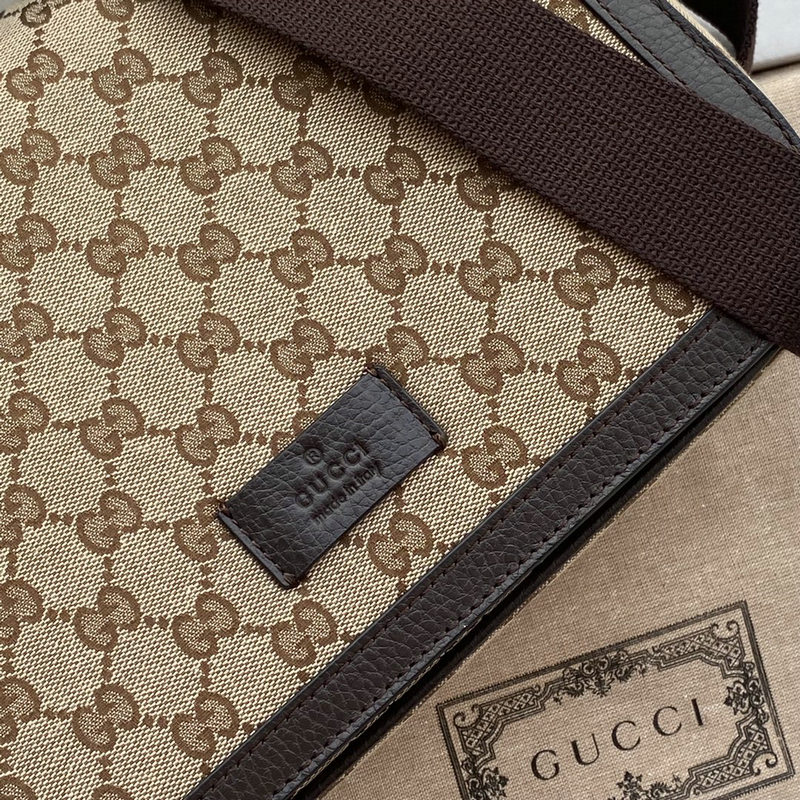 Faux Gucci Bags 2110YA0067