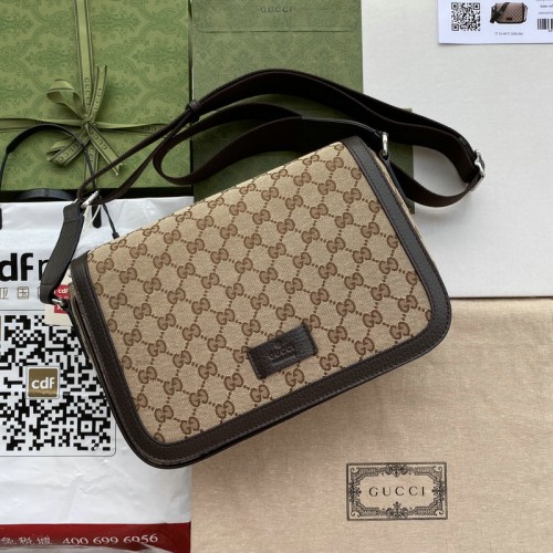 Faux Gucci Bags 2110YA0067