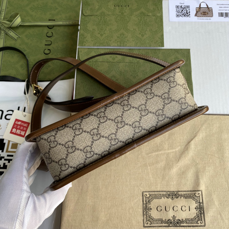 FASH Gucci Bags 2110YA0069