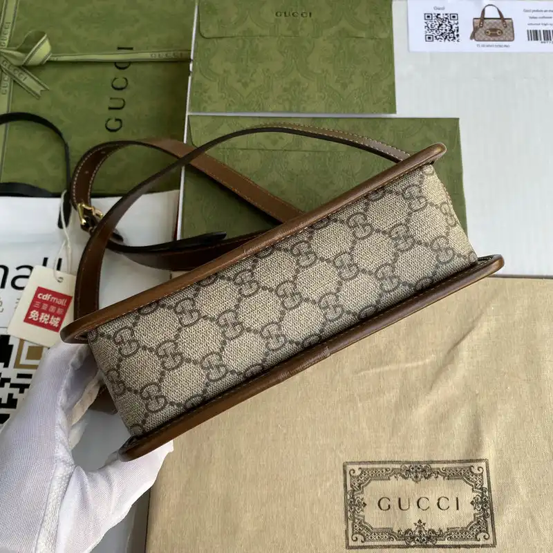 Cheap Gucci Bags 2110YA0069