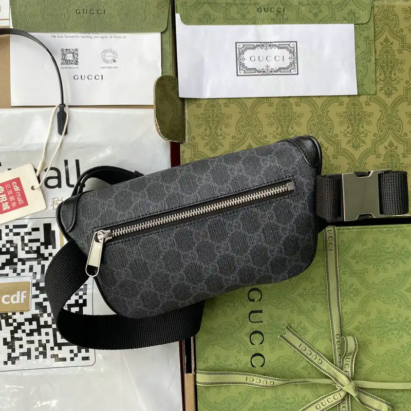 Cheap Gucci Bags 2110YA0071