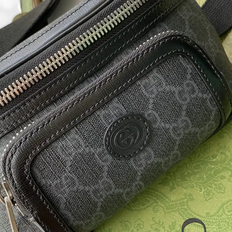 Cheap Gucci Bags 2110YA0071