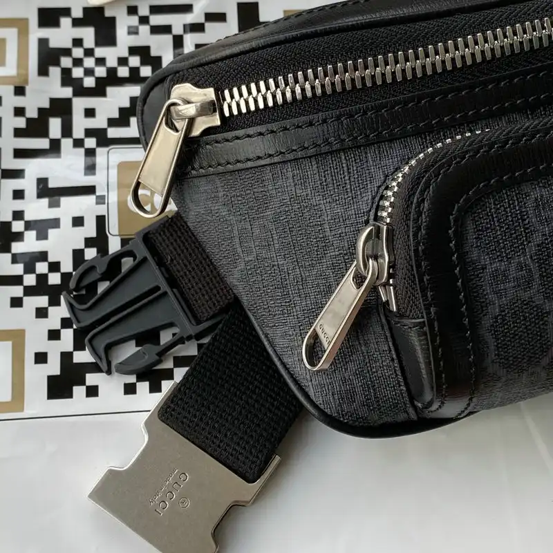 Cheap Gucci Bags 2110YA0071