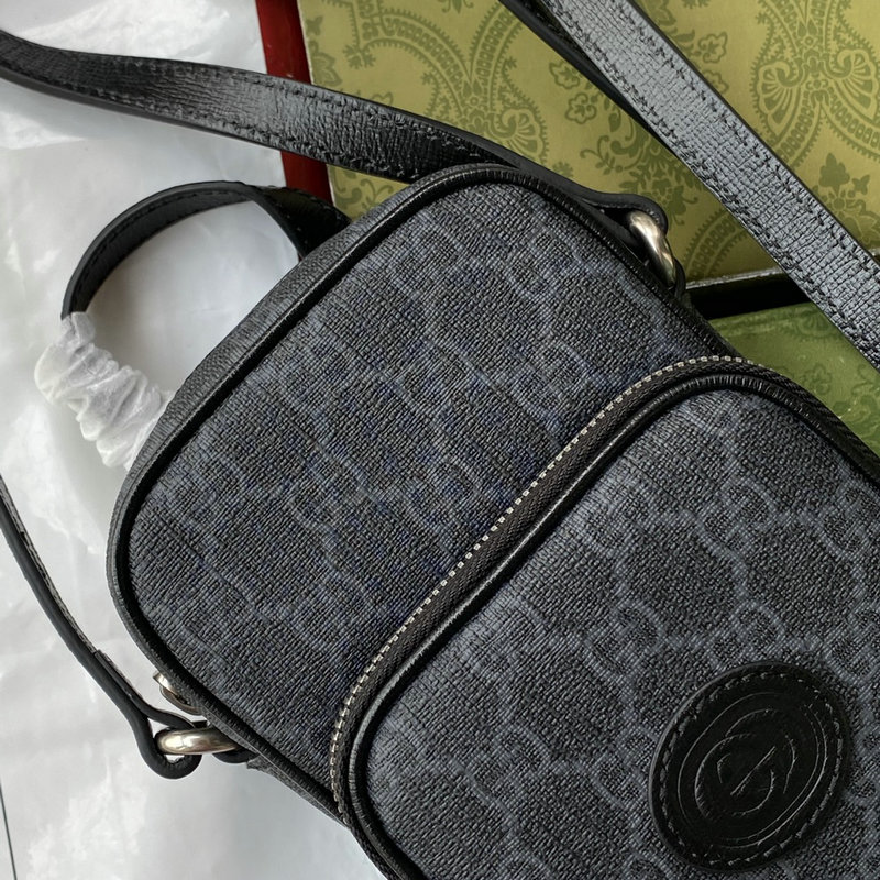 Faux Gucci Bags 2110YA0072