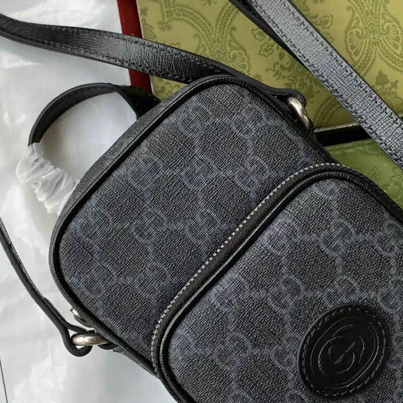 Cheap Gucci Bags 2110YA0072