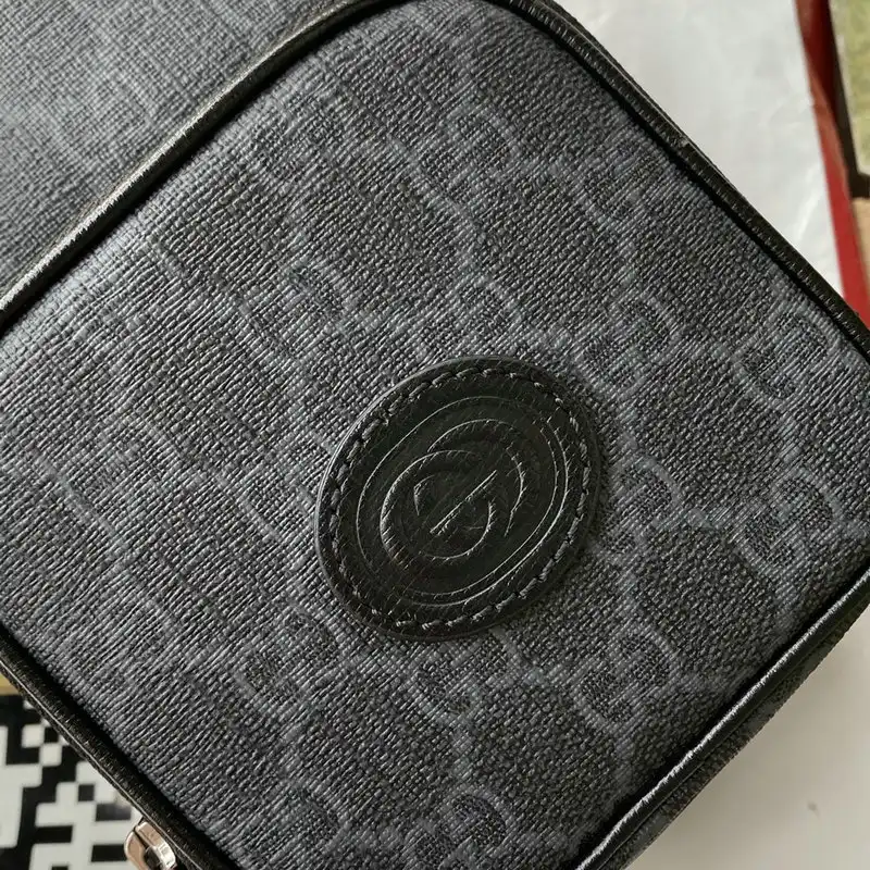 Cheap Gucci Bags 2110YA0072