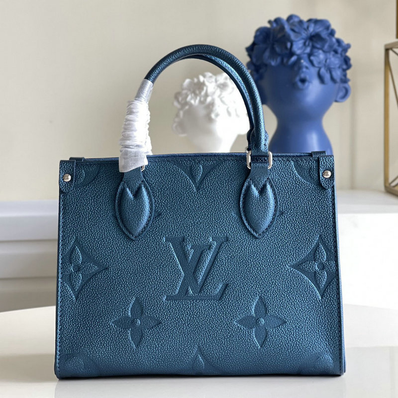 FASH LOUIS VUITTON Bags 2110YA0079