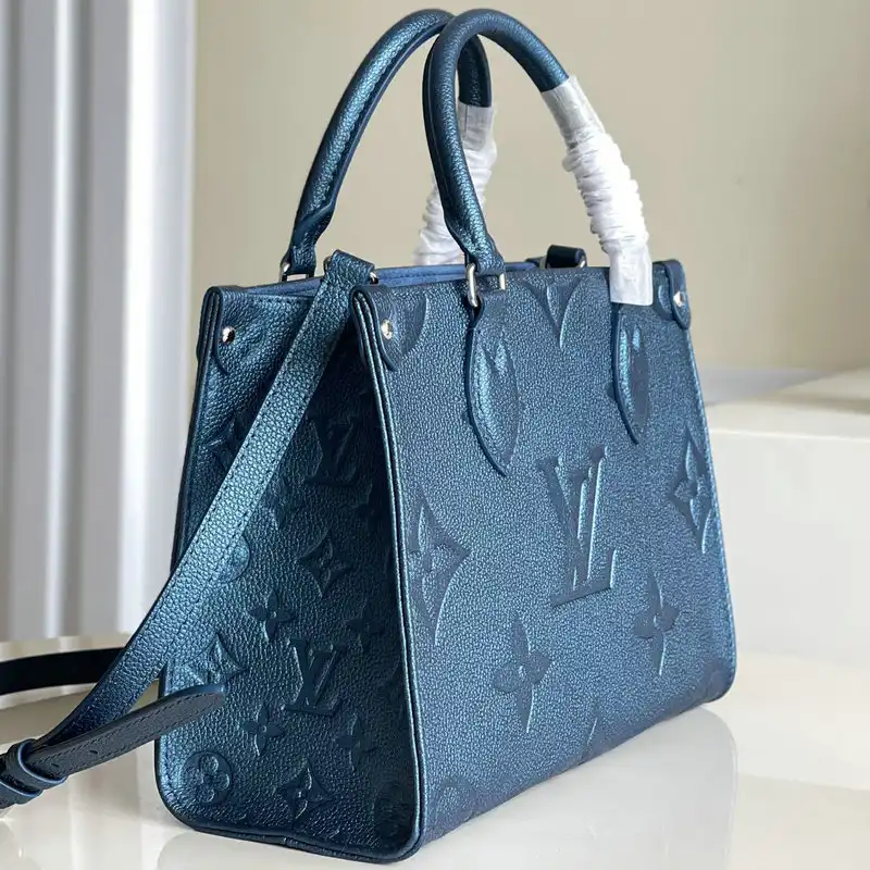 LV Bags 2110YA0079