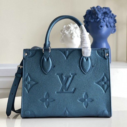 FASH LOUIS VUITTON Bags 2110YA0079