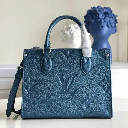 LV Bags 2110YA0079