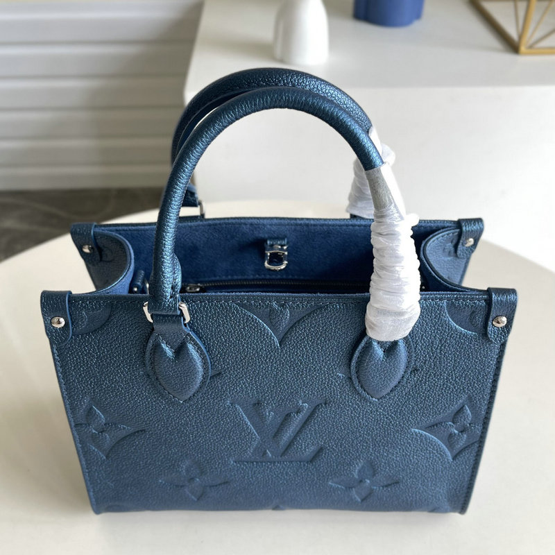 FASH LOUIS VUITTON Bags 2110YA0079