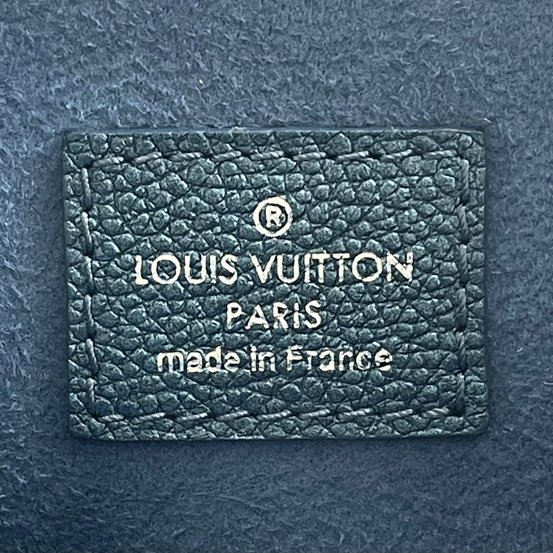 FASH LOUIS VUITTON Bags 2110YA0079