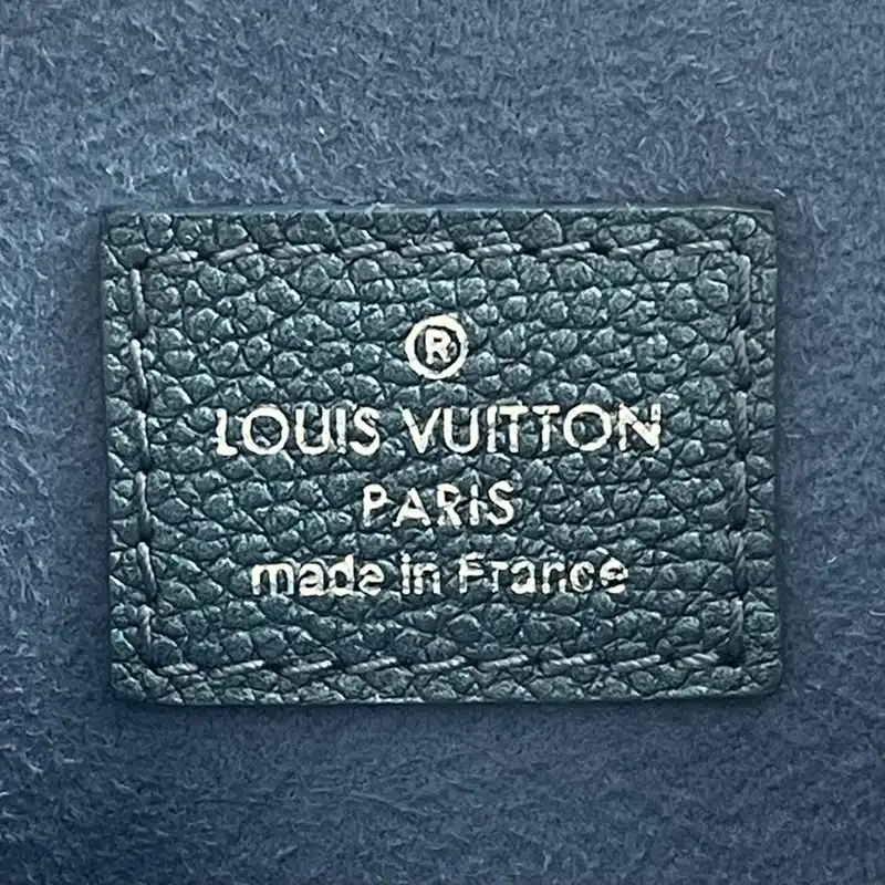 LV Bags 2110YA0079