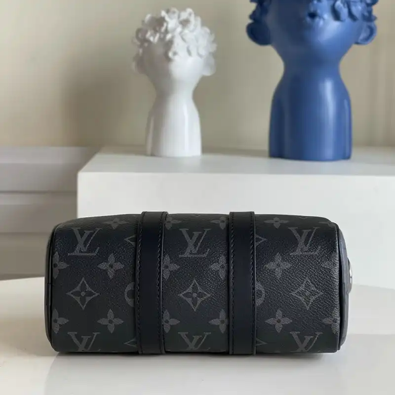 LV Bags 2110YA0086