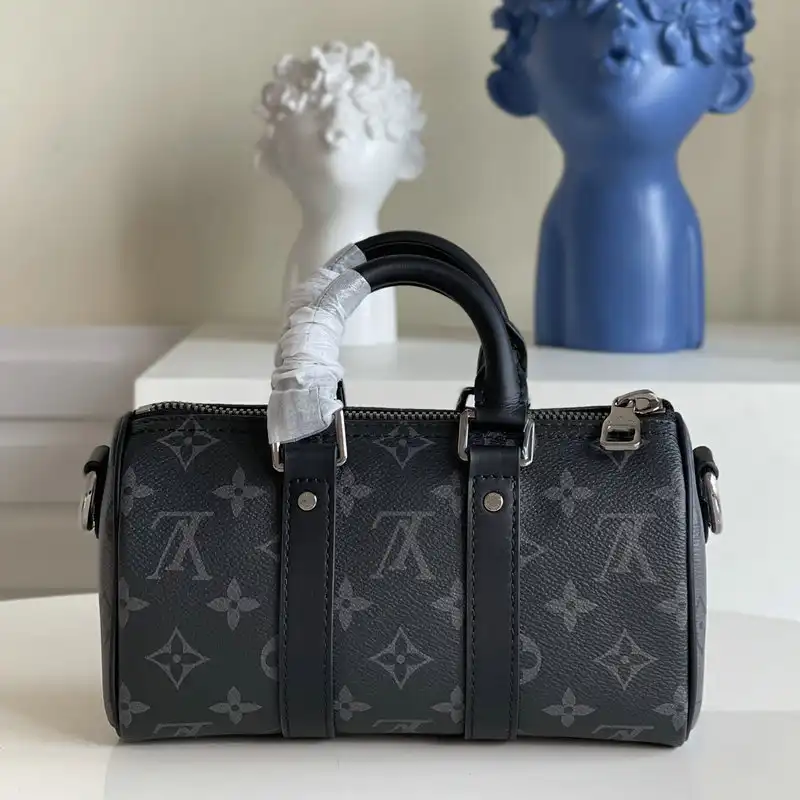 LV Bags 2110YA0086