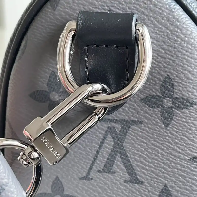 LV Bags 2110YA0086