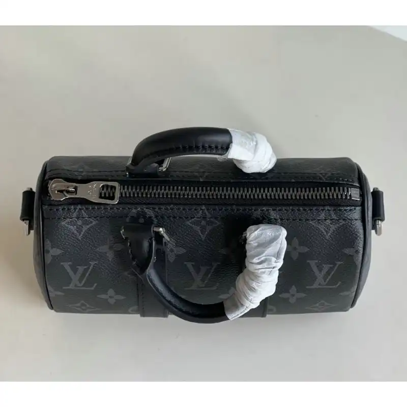 LV Bags 2110YA0086