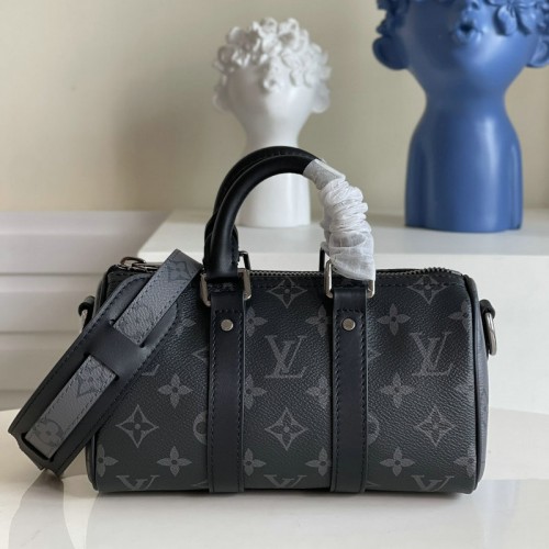 FASH LOUIS VUITTON Bags 2110YA0086