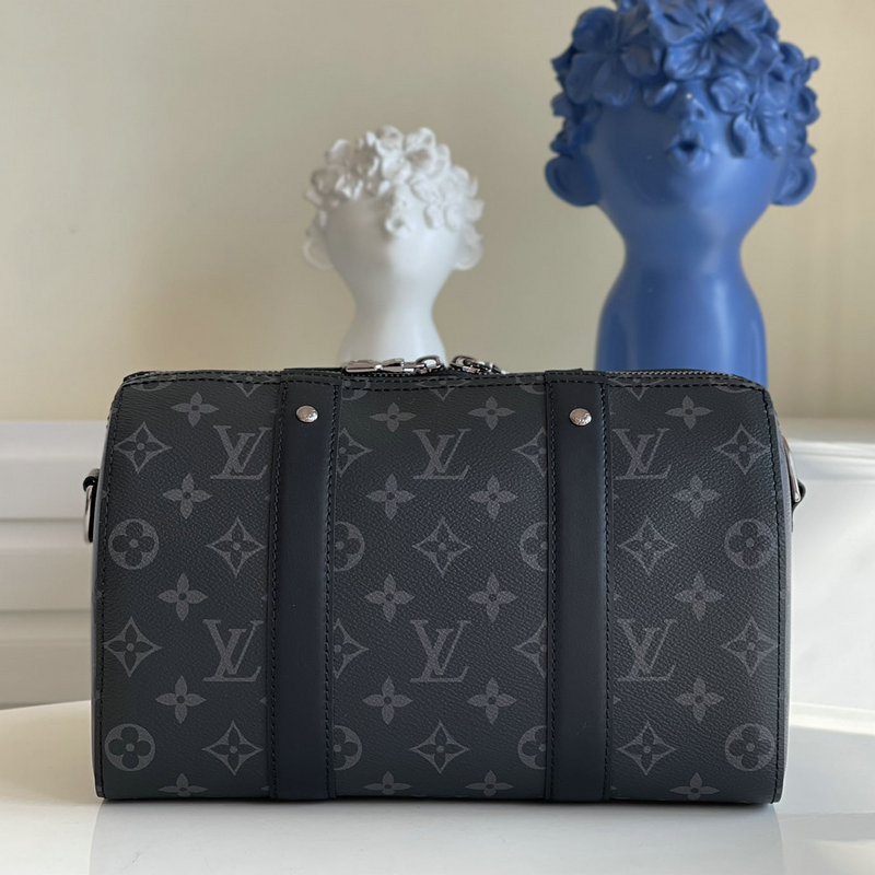 FASH LOUIS VUITTON Bags 2110YA0087