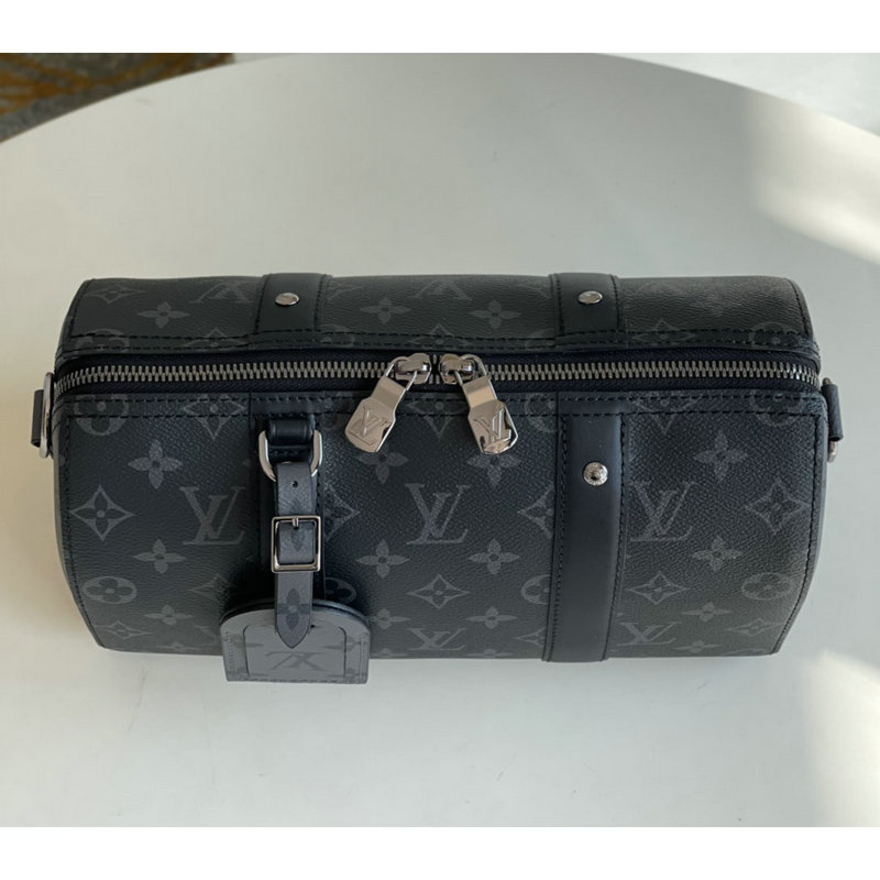 FASH LOUIS VUITTON Bags 2110YA0087