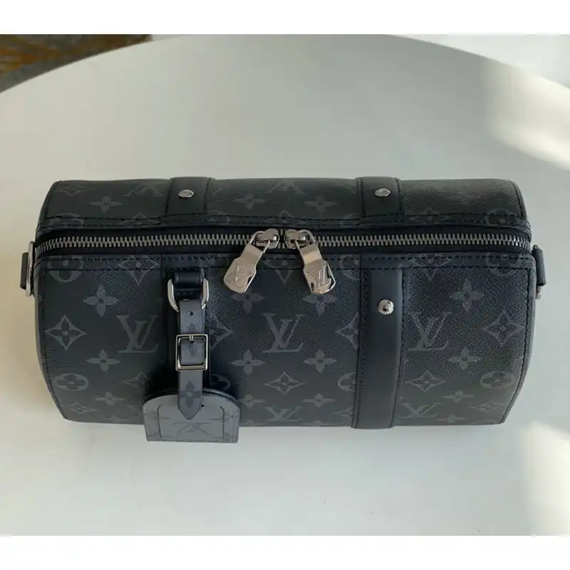 LV Bags 2110YA0087