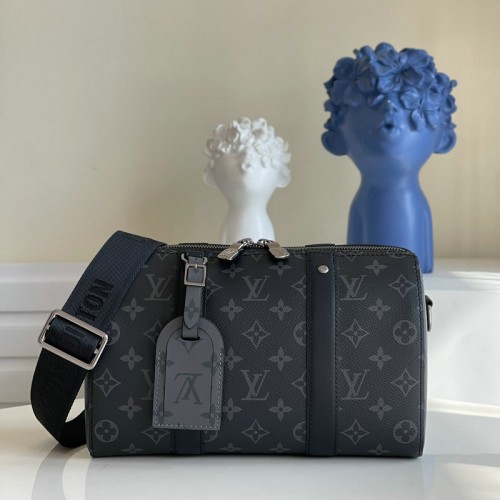 FASH LOUIS VUITTON Bags 2110YA0087