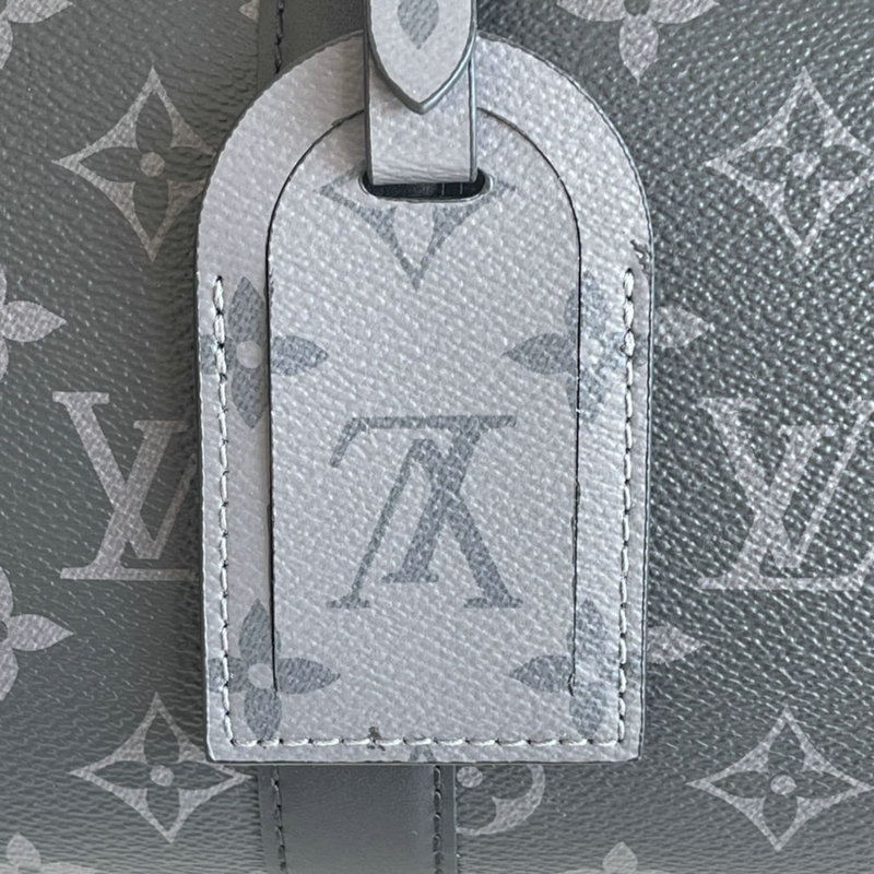 FASH LOUIS VUITTON Bags 2110YA0087