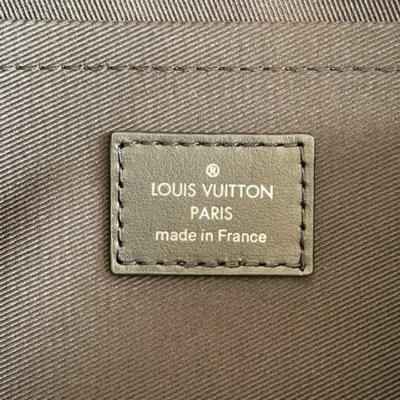 FASH LOUIS VUITTON Bags 2110YA0087