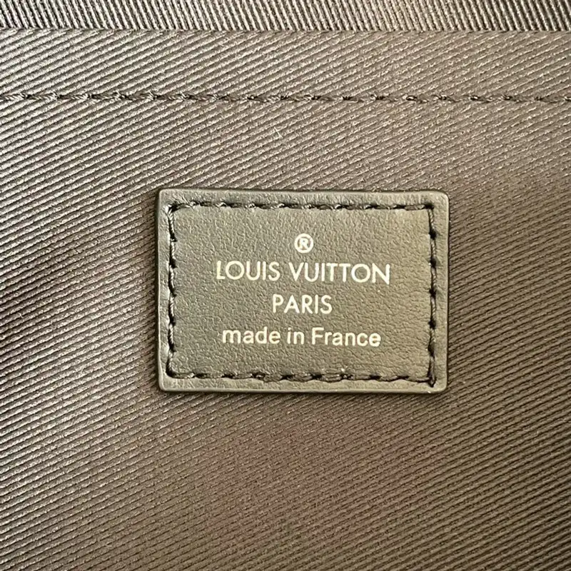 LV Bags 2110YA0087