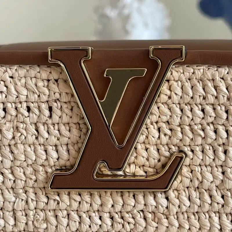 LV Bags 2110YA0088