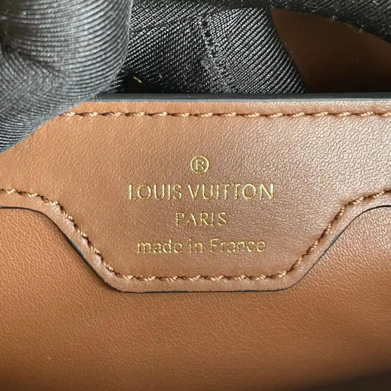 LV Bags 2110YA0088