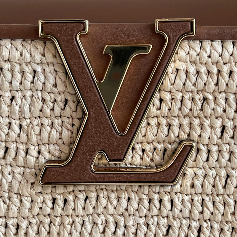 FASH LOUIS VUITTON Bags 2110YA0089