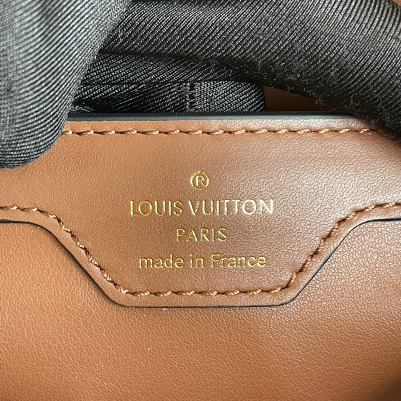 FASH LOUIS VUITTON Bags 2110YA0089