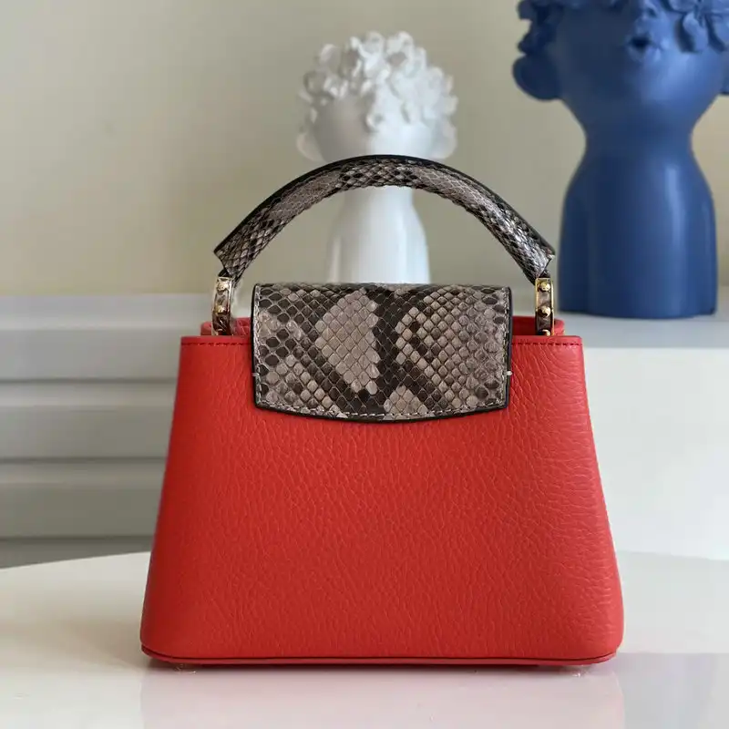 Fashionrep LV Bags 2110YA0091