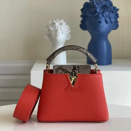 Fashionrep LV Bags 2110YA0091