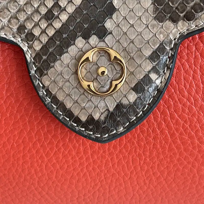 Fashionrep LV Bags 2110YA0091